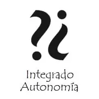 Integrado~Autonomía