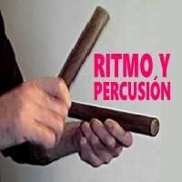 El Ritmo y la Percusión