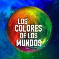 Los Colores de los Mundos