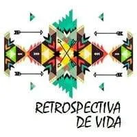 Retrospectiva de Vida