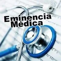 Dinámica Eminencia Médica