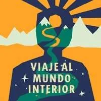 Dinámica Viaje al Mundo Interior