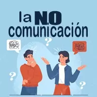 La No Comunicación