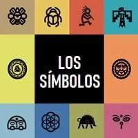 Dinámica Los Símbolos