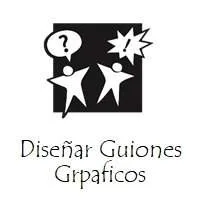 Diseñar Guiones Gráficos