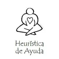 Heurística de Ayuda