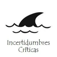 Incertidumbres Críticas