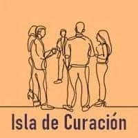 Dinámica Isla de Curación