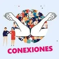 Dinámica Conexiones