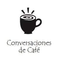 Conversaciones de Café