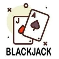 Dinámica Blackjack