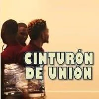 Dinámica Cinturón de Unión