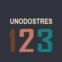 Dinámica Uno Dos Tres