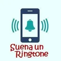 Dinámica Suena un Ringtone