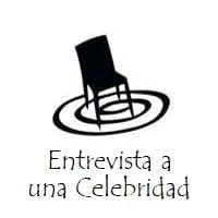 Entrevista a una Celebridad