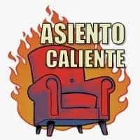 Dinámica Asiento Caliente