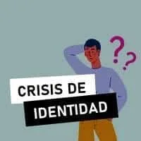 Dinámica Crisis de Identidad