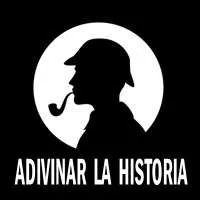 Dinámica Adivinar la Historia