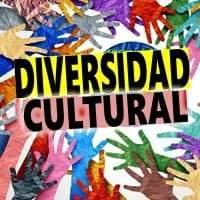 Dinámica Diversidad Cultural