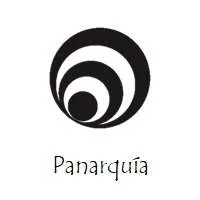 Panarquía