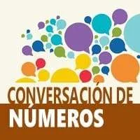 Dinámica Conversación de Números