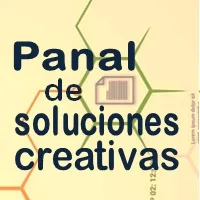 Panal de Soluciones Creativas