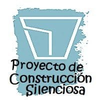 Dinámica Proyecto de Construcción Silenciosa