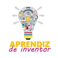 Dinámica Aprendiz de Inventor