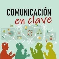 Comunicación en Clave