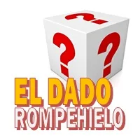 El Dado Rompehielo