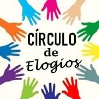 Círculo de Elogios