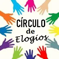 Círculo de Elogios