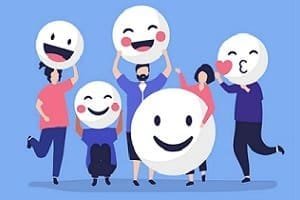 Desarrollar una mayor inteligencia emocional