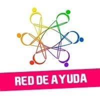 Red de Ayuda