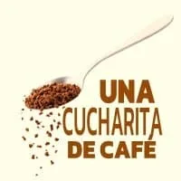 Una Cucharita de Café