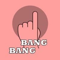 Dinámica Bang Bang