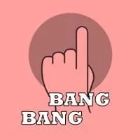 Dinámica Bang Bang