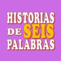 Dinámica Historias de Seis Palabras