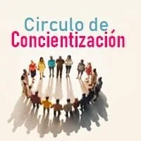Dinámica Círculo de Concientización