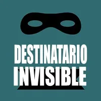 El Destinatario Invisible