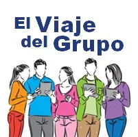 El Viaje Del Grupo DIN MICAS GRUPALES El Viaje Del Grupo DIN MICAS GRUPALES
