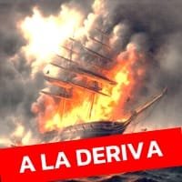 Dinámica A la Deriva