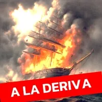 Dinámica A la Deriva