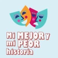 Dinámica Mi Mejor y Mi Peor Historia