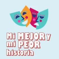 Dinámica Mi Mejor y Mi Peor Historia