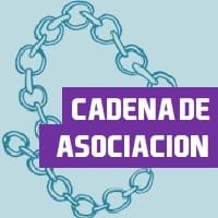 Dinámica Cadena de Asociación