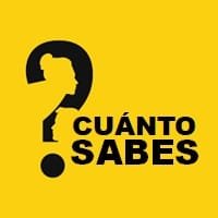 Dinámica Cuánto Sabes