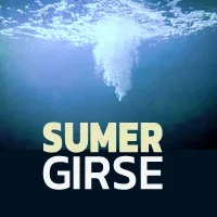 Dinámica Sumergirse